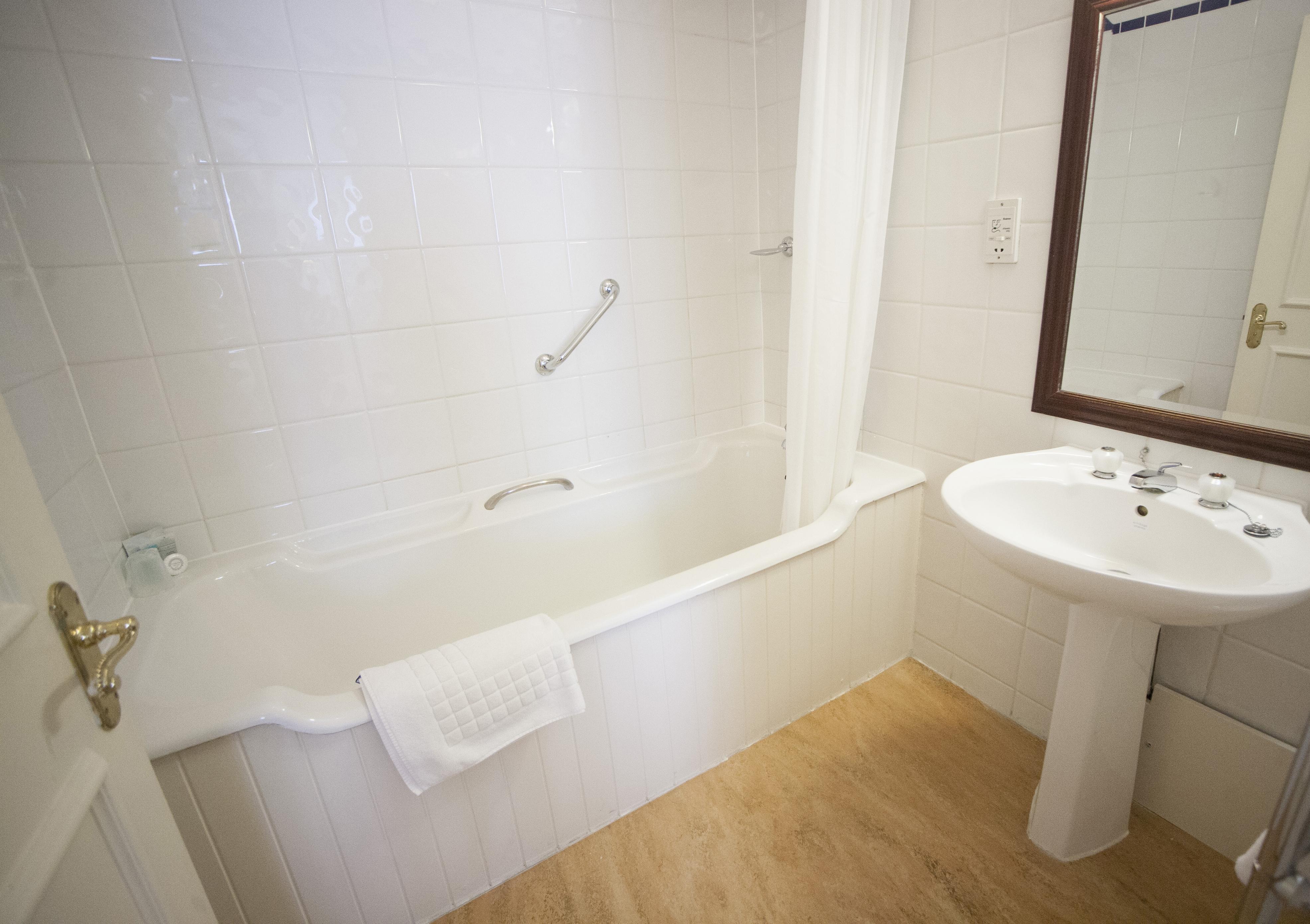 The Lion Hotel Shrewsbury Extérieur photo